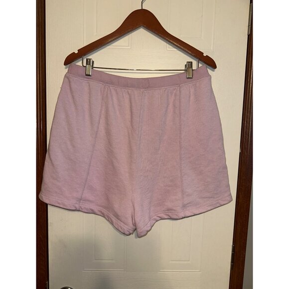 Free People Movement Back Me Up Set Size Large - Picture 5 of 16